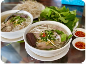 Description: Top 8 Địa Điểm Ăn Bánh Canh Ngon Nhất ở Tây Ninh - Mytour.vn