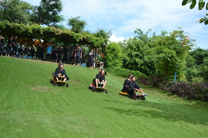 tourcb03caibekdlvinhsangvinhlong_2
